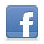 Facebook profile.