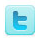 Twitter profile.